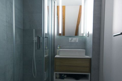 Lejlighed i Lisbon, Lisbon, Lisbon - € 950.000 | Ref: KWPT-033216 - foto 10
